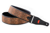 Righton Cordoba Brown