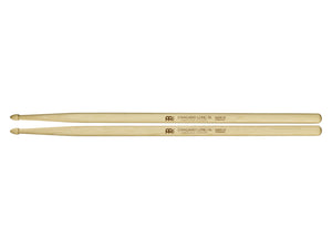 Meinl Baguette Standard Long 7A