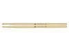 Meinl Baguette Standardt Long 7A