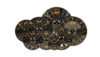 Meinl  Set Cymbales C.Custom Dark Expanded CCD-CS2