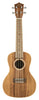 Ukelele concierto Lanikai ACST-C