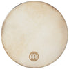 Meinl Bendir 16