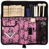 vater housse de baguettes VSBPINK