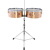 Meinl Timbales 14