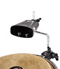 MEINL MCT AIMANTS CYMBALE