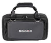 Mooer Housse Pour GE200