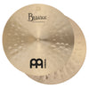 Meinl Charleston Byzance 14