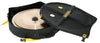 Hardcase 9 címbalos 22