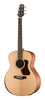Walden Guitare Electro Acoustique Grand Auditorium 550REW