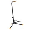 Ortega Support Guitare OGS-1BK Noir