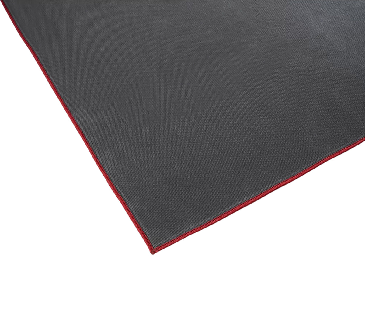 TAPIS BATTERIE MEINL ORIENTAL PETIT, 140 x 160 CM