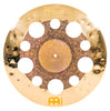 Meinl Byzance Extra Dry Trash Crash 18