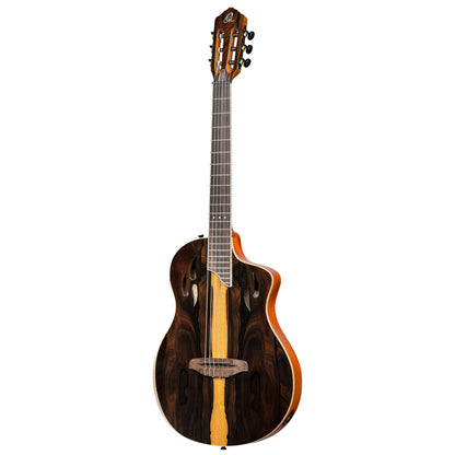 GUITARE ORTEGA TOURPLAYER LTD