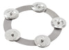 Meinl Ching Ring 6