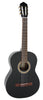 Almera AL112 1/2 Noir