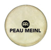 meinl peau TSB34 11