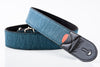 Righton Denim 50 Bleue