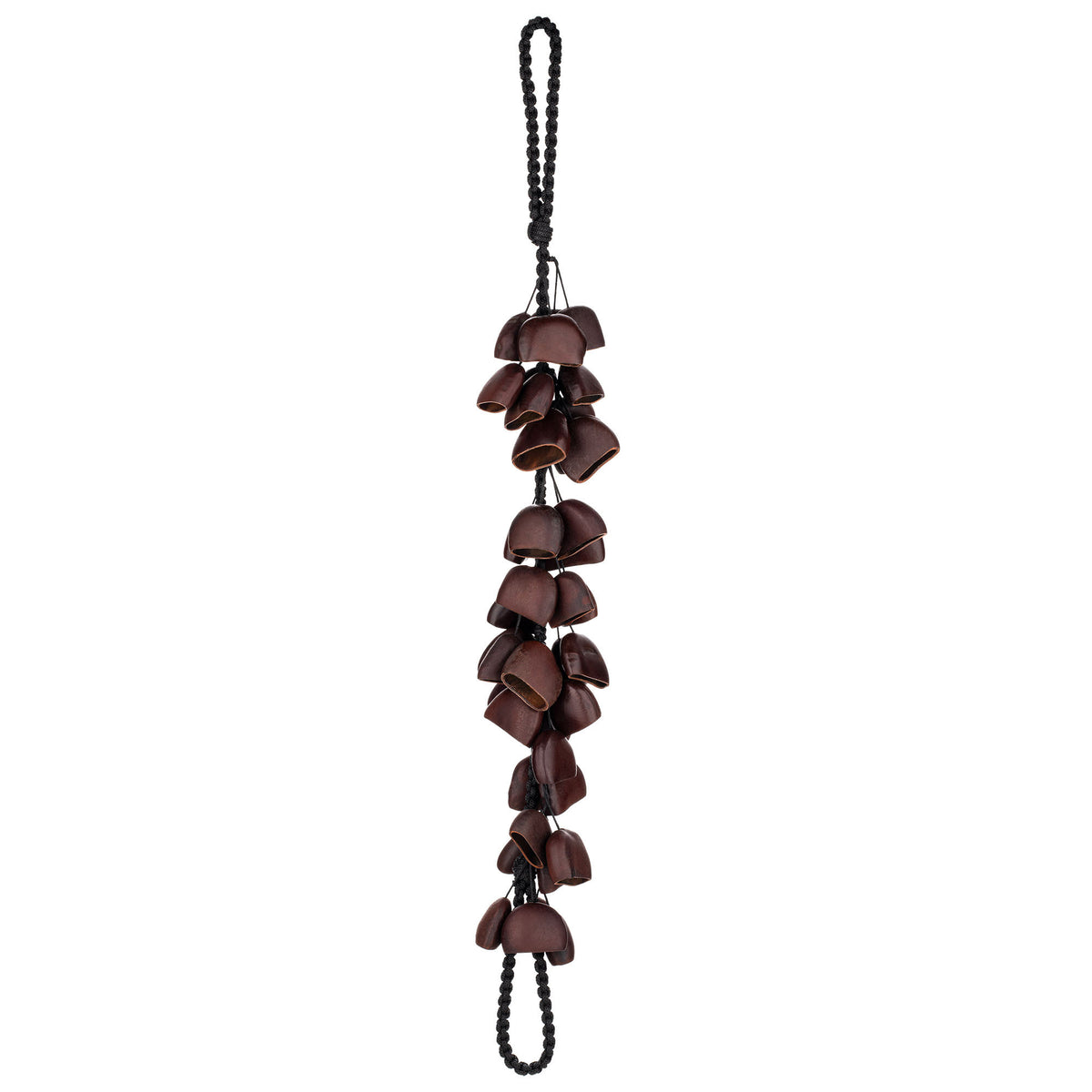 BIRDS MEINL COQUES DE GRAINES DE BENDO