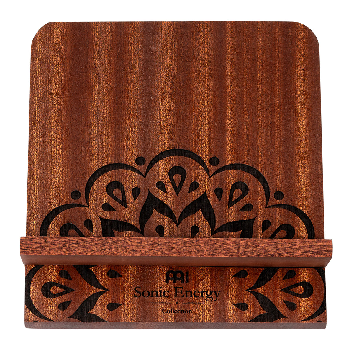 SUPPORT MEINL POUR MINI OU SMALL STEEL TONGUE DRUM