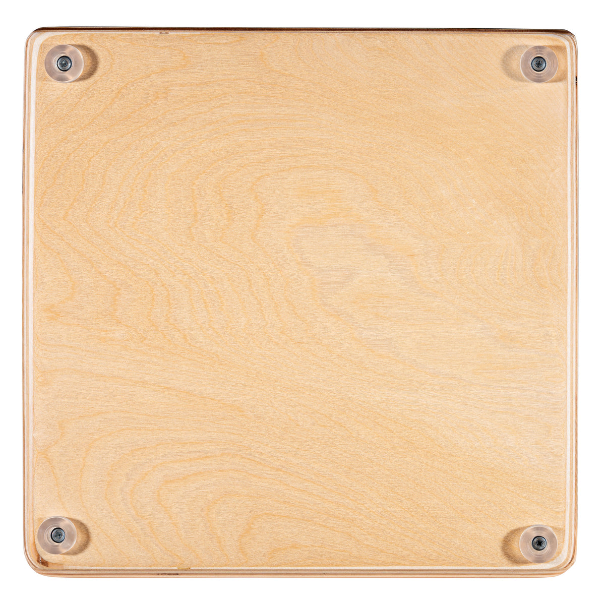 CAJON MEINL ARTISAN CANTINA EUCALYPTUS