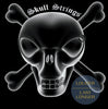 skull jeu de corde SKU7S958