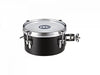 timbal meinl MDST8BK