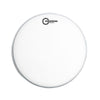 aquarian peau TCREF13W