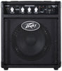 Peavey Ampli Guitare MAX-158
