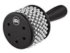 Cabasa mini Turbo Meinl PCA5BK-XS Standard