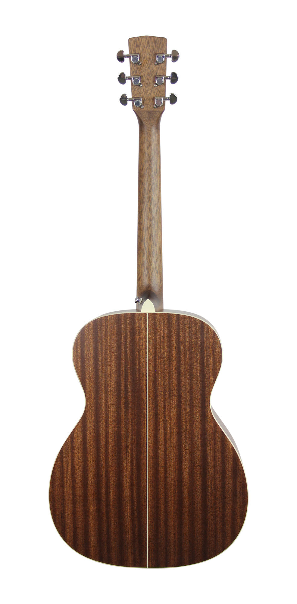 CORT E100OMNS GUITARE