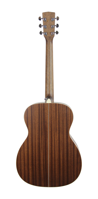 CORT E100OMNS GUITARE