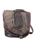 Ritter housse Ordinateur Brune