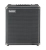 Laney Big Beth Foundry 200w