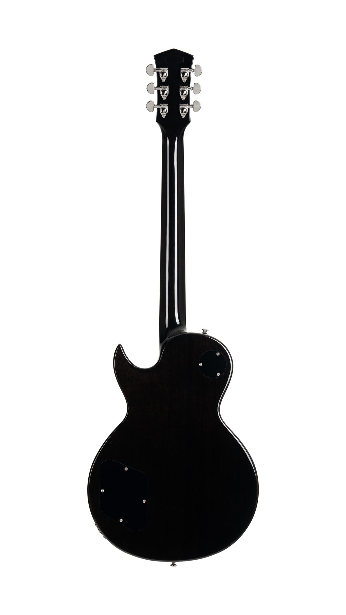 CORT CR300DLX-LVB GUITARE DELUXE LVB