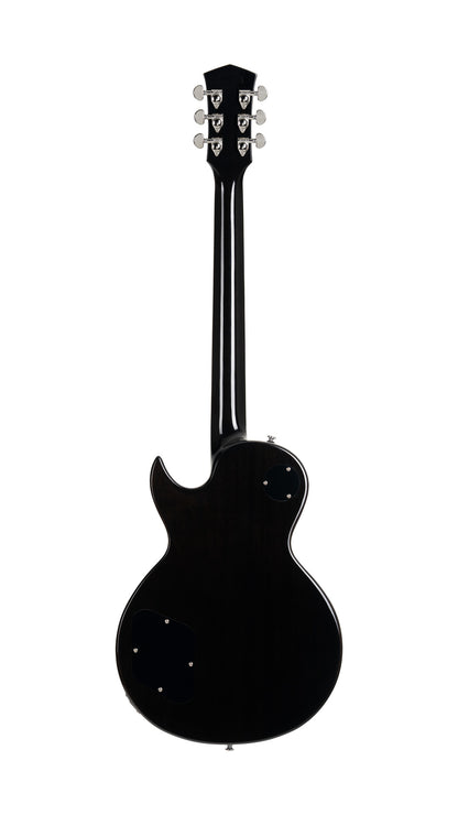CORT CR300DLX-LVB GUITARE DELUXE LVB