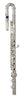 Adagio Flute Traversière Tete Courbée CHFL-300S