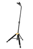 Hercules Guitar Stand GS414B-PLUS
