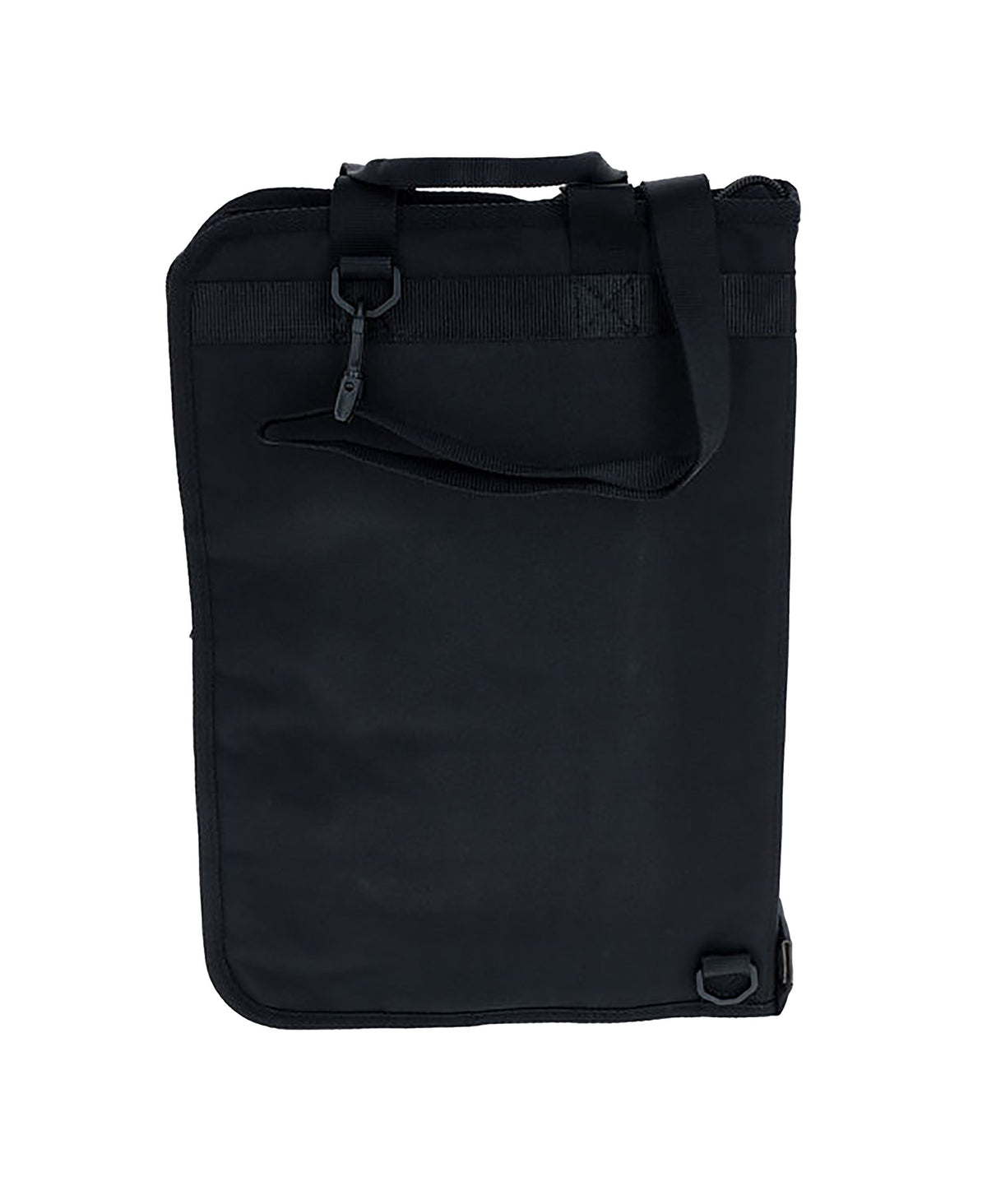 HOUSSE BAGUETTES MEINL NOIR