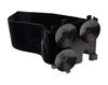 Gitano Repose Guitare Pliable