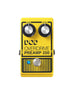 Overdrive Preamp 250 de Dod