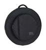 Meinl Housse Cymbales 22