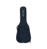 Ritter Housse Evilard1 Guitare Classique 1/2 Bleu
