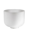 Cuenco cantor de cristal Sonic Energy de 10