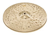 Meinl Byzance Charleston de 15