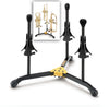 Hercules Support Multi Trompette DS513BB
