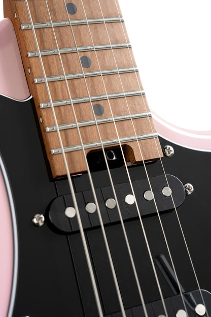 GUITARE CORT G290 MODERN DUSTY ROSE