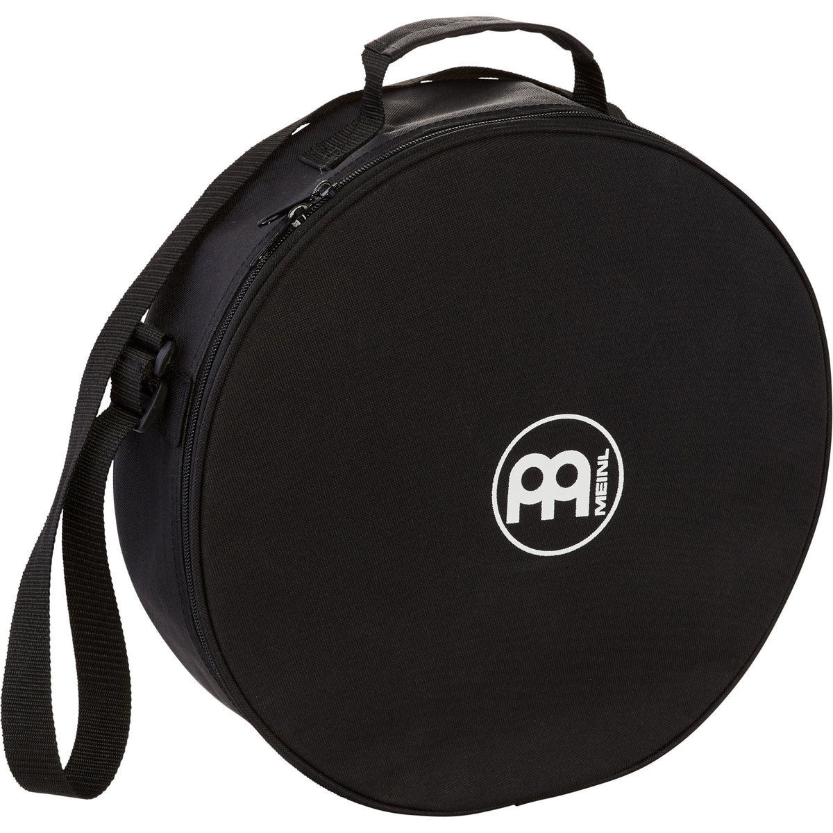 PANDEROS DE PLENA PUNTEADOR MEINL 12"