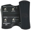 Sanpera Pédalier de Controle Sanpera 1 pour Ampli VYPYR