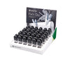 K&M Boite de 24 Clips Magnétiques pour Partitions