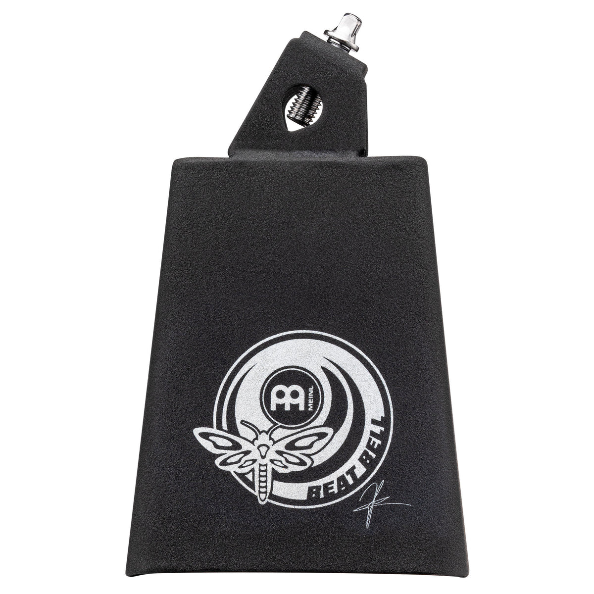 CLOCHE MEINL ANIKA NILLES BEAT BELL